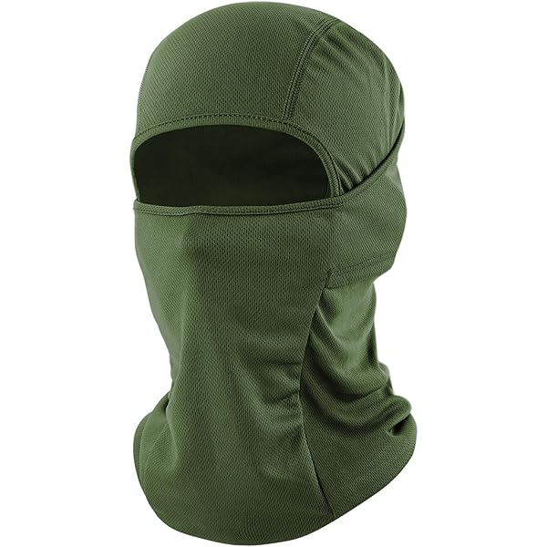 小物 Deuxieme Classe CELERI/FUR BALACLAVA Deuxieme Classe CELERI/セルリFUR BALACLAVA Deuxieme Classe